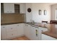 31/20-21 Pacific Pde, Yamba NSW 2464