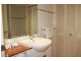 31/20-21 Pacific Pde, Yamba NSW 2464