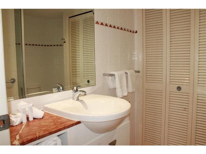 31/20-21 Pacific Pde, Yamba NSW 2464