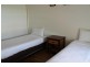 31/20-21 Pacific Pde, Yamba NSW 2464