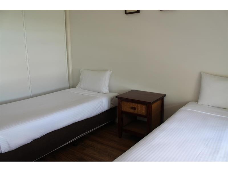 31/20-21 Pacific Pde, Yamba NSW 2464
