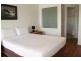 31/20-21 Pacific Pde, Yamba NSW 2464