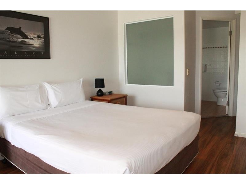 31/20-21 Pacific Pde, Yamba NSW 2464