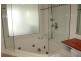 31/20-21 Pacific Pde, Yamba NSW 2464
