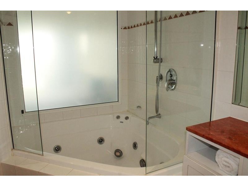 31/20-21 Pacific Pde, Yamba NSW 2464