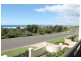 31/20-21 Pacific Pde, Yamba NSW 2464