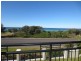 31/20-21 Pacific Pde, Yamba NSW 2464