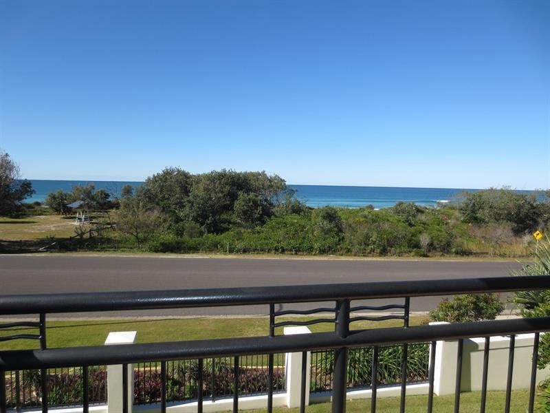 31/20-21 Pacific Pde, Yamba NSW 2464