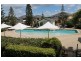 31/20-21 Pacific Pde, Yamba NSW 2464