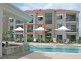 31/20-21 Pacific Pde, Yamba NSW 2464