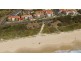 31/20-21 Pacific Pde, Yamba NSW 2464