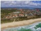 31/20-21 Pacific Pde, Yamba NSW 2464