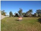 Lot 150-36 Park Ave, Yamba NSW 2464