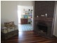 8 Poinsettia Cres, Brooms Head NSW 2463