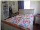 8 Poinsettia Cres, Brooms Head NSW 2463