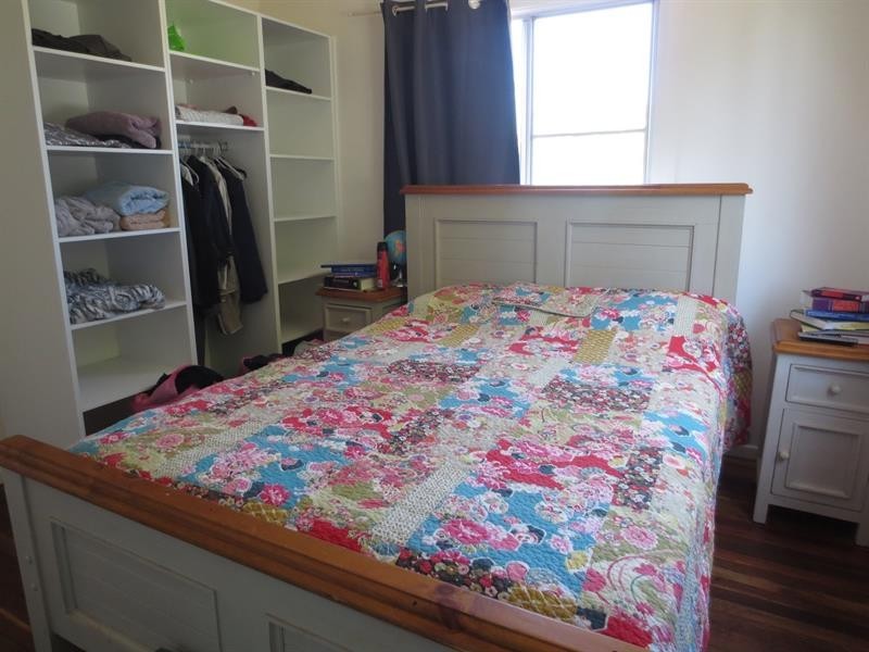 8 Poinsettia Cres, Brooms Head NSW 2463