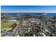 31 Coldstream St, Yamba NSW 2464