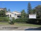 31 Coldstream St, Yamba NSW 2464