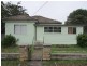 31 Coldstream St, Yamba NSW 2464