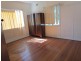 31 Coldstream St, Yamba NSW 2464