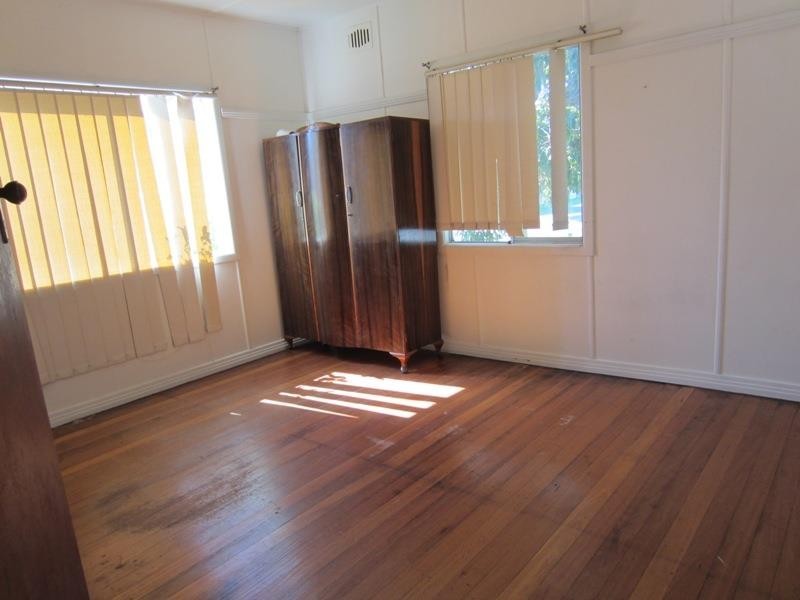 6 Little High St, Yamba NSW 2464