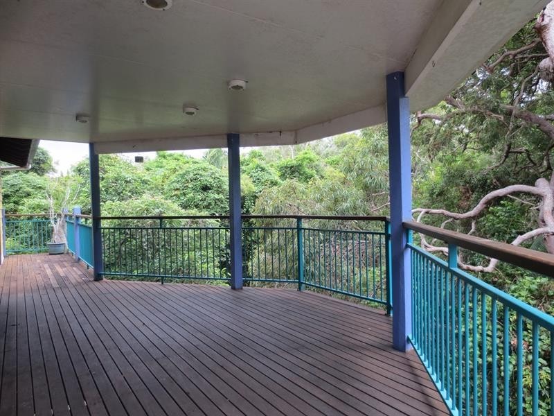 89 Lakes Bvd, Wooloweyah NSW 2464