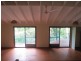 89 Lakes Bvd, Wooloweyah NSW 2464
