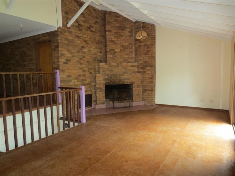 89 Lakes Bvd, Wooloweyah NSW 2464