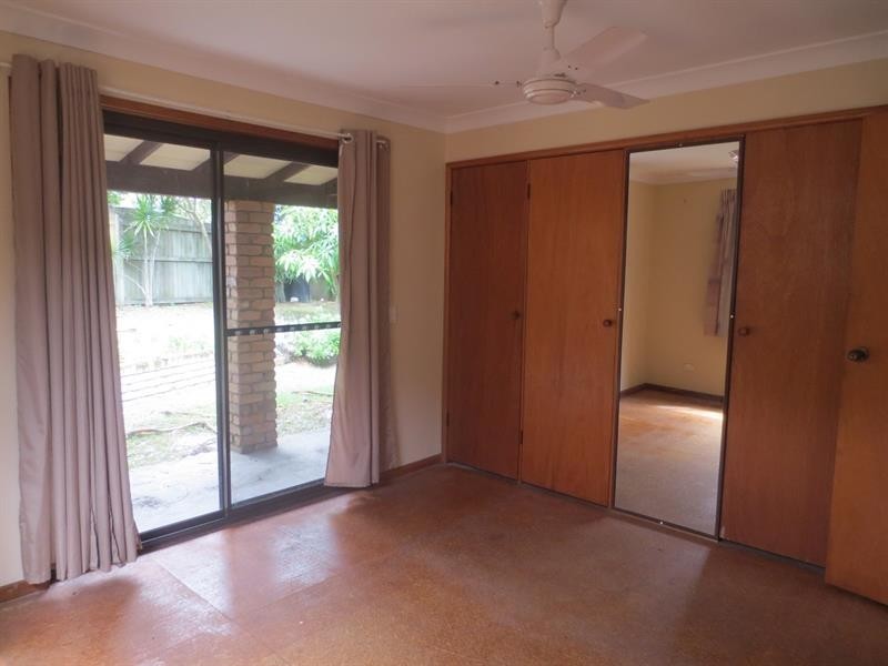 89 Lakes Bvd, Wooloweyah NSW 2464