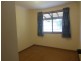 89 Lakes Bvd, Wooloweyah NSW 2464
