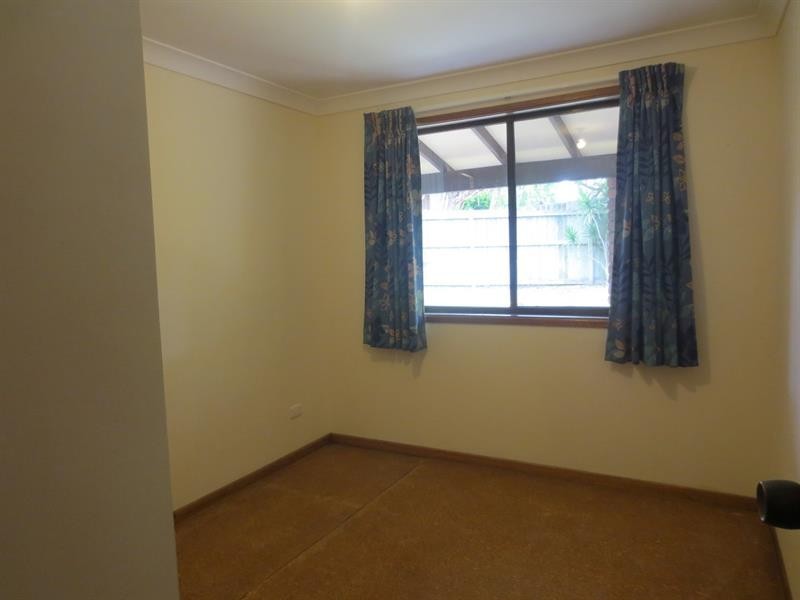 89 Lakes Bvd, Wooloweyah NSW 2464