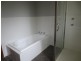 89 Lakes Bvd, Wooloweyah NSW 2464