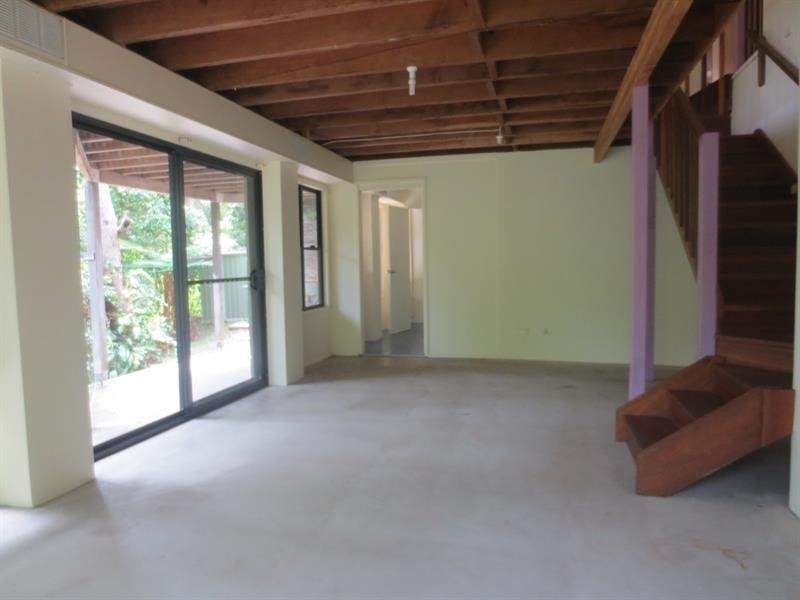 89 Lakes Bvd, Wooloweyah NSW 2464