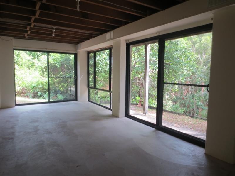 89 Lakes Bvd, Wooloweyah NSW 2464