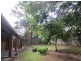 89 Lakes Bvd, Wooloweyah NSW 2464