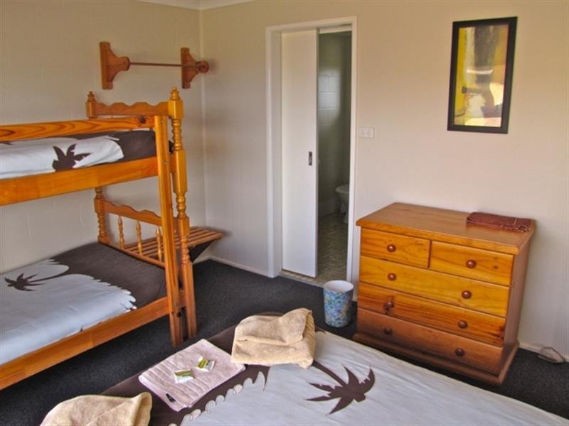 92 Ocean Rd, Brooms Head NSW 2463