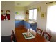 92 Ocean Rd, Brooms Head NSW 2463