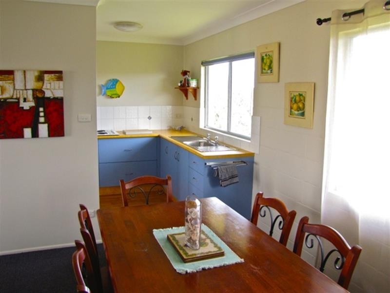 92 Ocean Rd, Brooms Head NSW 2463
