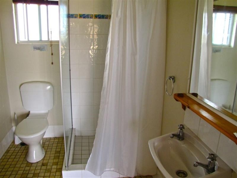 92 Ocean Rd, Brooms Head NSW 2463