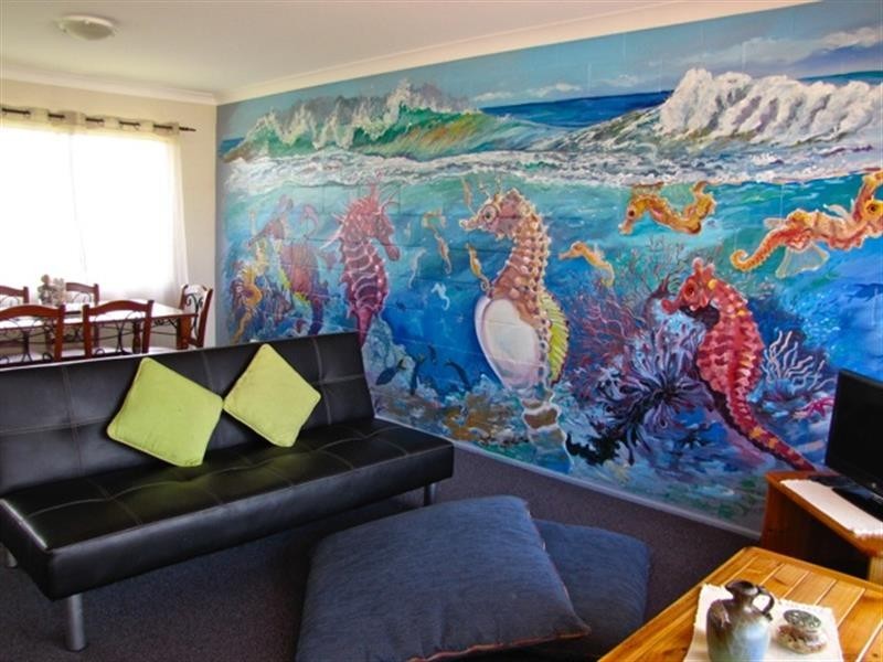 92 Ocean Rd, Brooms Head NSW 2463