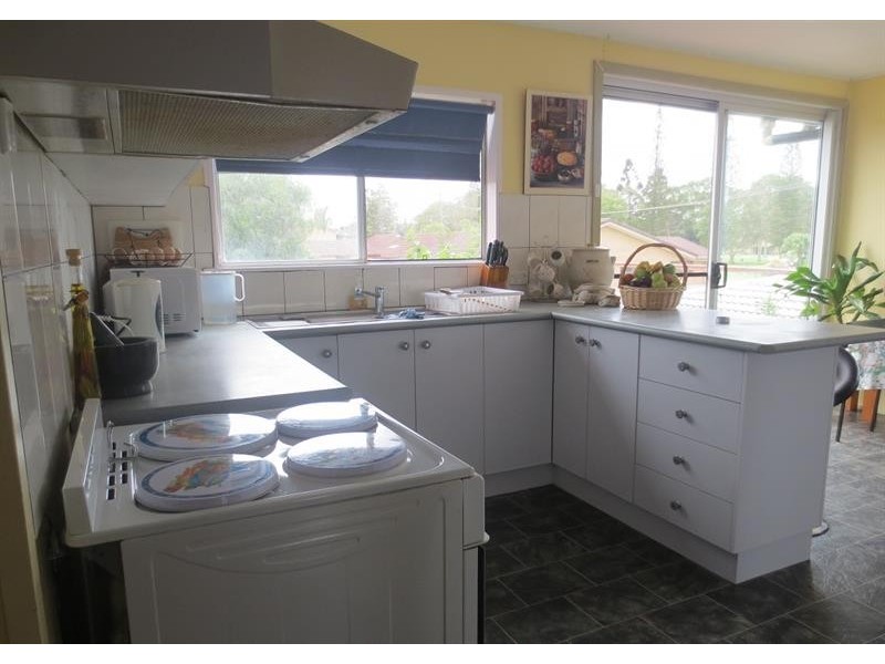 21 Golding St, Yamba NSW 2464