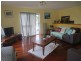 21 Golding St, Yamba NSW 2464