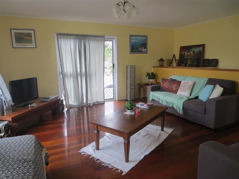 21 Golding St, Yamba NSW 2464
