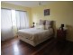 21 Golding St, Yamba NSW 2464