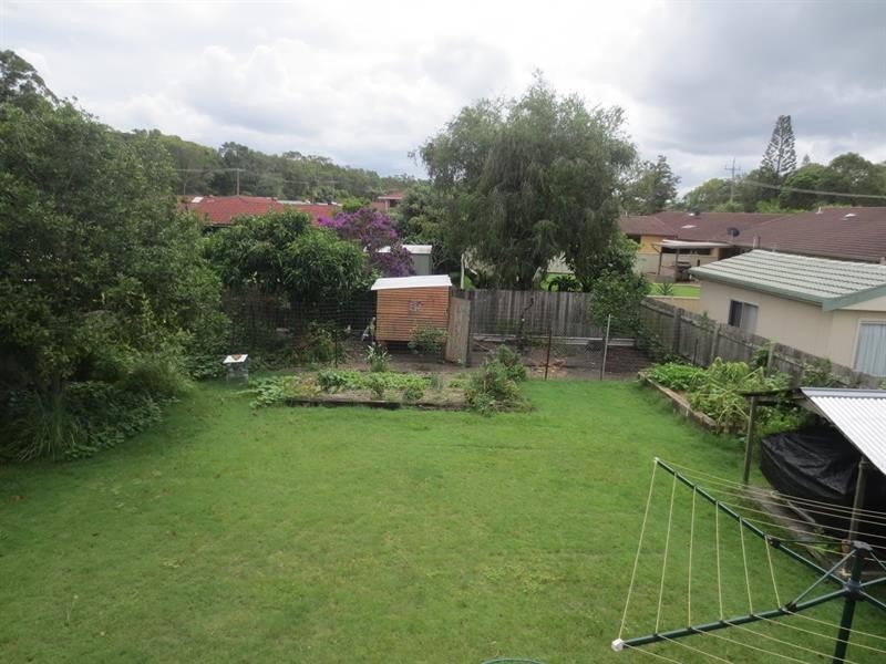 21 Golding St, Yamba NSW 2464