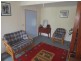 21 Golding St, Yamba NSW 2464