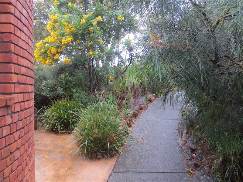 2/4 Bay St, Angourie NSW 2464