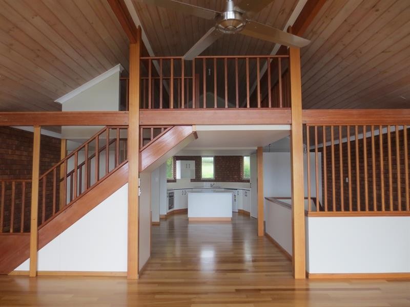 2/4 Bay St, Angourie NSW 2464