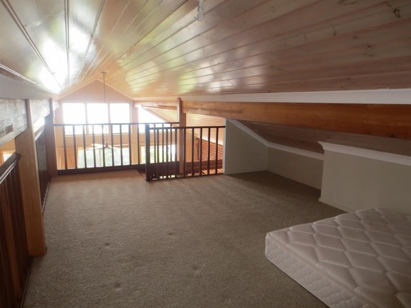 2/4 Bay St, Angourie NSW 2464