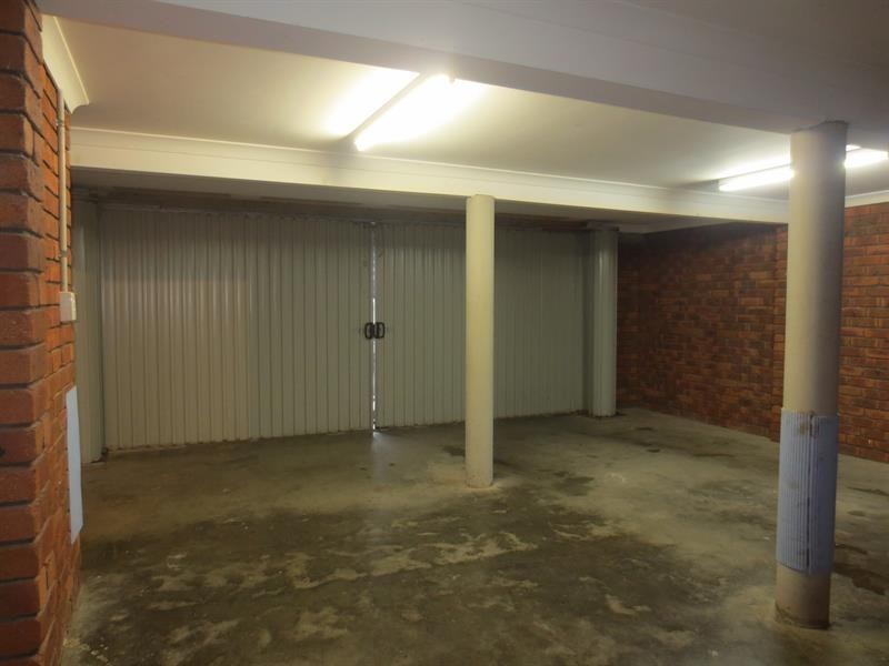 2/4 Bay St, Angourie NSW 2464